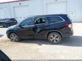 Photo 14 of 16 — 2018 Honda Pilot