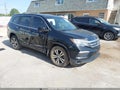 Photo 1 of 16 — 2018 Honda Pilot
