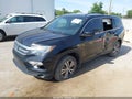 Photo 2 of 16 — 2018 Honda Pilot