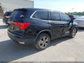 Photo 4 of 16 — 2018 Honda Pilot