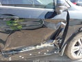 Photo 6 of 16 — 2018 Honda Pilot