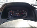 Photo 7 of 16 — 2018 Honda Pilot
