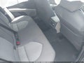 Photo 8 of 16 — 2020 Toyota Camry