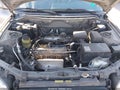 Photo 10 of 12 — 1999 Toyota RAV4