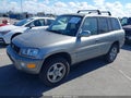 Photo 2 of 12 — 1999 Toyota RAV4