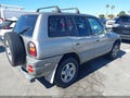Photo 4 of 12 — 1999 Toyota RAV4