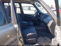 Photo 5 of 12 — 1999 Toyota RAV4