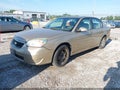 Photo 2 of 12 — 2006 Chevrolet Malibu Limited