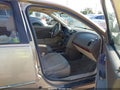 Photo 5 of 12 — 2006 Chevrolet Malibu Limited