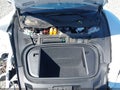 2021 Porsche Taycan — photo 10 of 22 | VIN WP0AC2Y18MSA63798