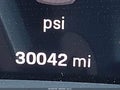 2021 Porsche Taycan — photo 16 of 22 | VIN WP0AC2Y18MSA63798