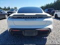 2021 Porsche Taycan — photo 17 of 22 | VIN WP0AC2Y18MSA63798