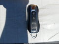 2021 Porsche Taycan — photo 11 of 22 | VIN WP0AC2Y18MSA63798