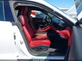 2021 Porsche Taycan — photo 20 of 22 | VIN WP0AC2Y18MSA63798
