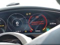 2021 Porsche Taycan — photo 22 of 22 | VIN WP0AC2Y18MSA63798