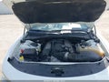 Photo 10 of 16 — 2022 Dodge Charger
