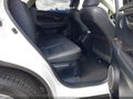 Photo 8 of 17 — 2017 Lexus NX 200t