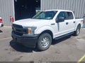 Photo 2 of 16 — 2020 Ford F-150