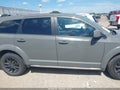 2020 Dodge Journey — photo 13 of 16 | VIN 3C4PDCGB9LT272453