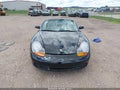 2000 Porsche Boxster — photo 12 of 16 | VIN WP0CB2985YU663886