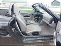 2000 Porsche Boxster — photo 5 of 16 | VIN WP0CB2985YU663886