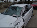 2019 Honda Accord — photo 12 of 17 | VIN 1HGCV1F15KA003110