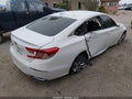 2019 Honda Accord — photo 4 of 17 | VIN 1HGCV1F15KA003110