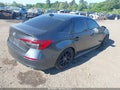 Photo 4 of 16 — 2022 Honda Civic