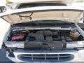 2002 Ford E-450 — photo 9 of 18 | VIN 1FDXE45S72HB20721