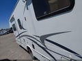 2002 Ford E-450 — photo 17 of 18 | VIN 1FDXE45S72HB20721