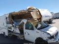 2002 Ford E-450 — photo 11 of 18 | VIN 1FDXE45S72HB20721