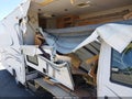 2002 Ford E-450 — photo 14 of 18 | VIN 1FDXE45S72HB20721