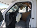 2002 Ford E-450 — photo 6 of 18 | VIN 1FDXE45S72HB20721