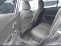 Photo 8 of 11 — 2018 Chevrolet Trax