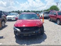 2023 Hyundai Elantra — photo 13 of 17 | VIN KMHLS4AG1PU462477