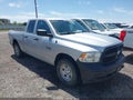 Photo 1 of 16 — 2017 Ram 1500
