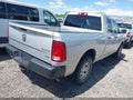 Photo 4 of 16 — 2017 Ram 1500