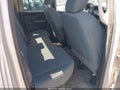 Photo 8 of 16 — 2017 Ram 1500