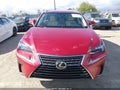 Photo 11 of 15 — 2018 Lexus NX 300