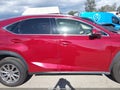 Photo 12 of 15 — 2018 Lexus NX 300