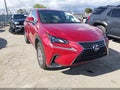 Photo 1 of 15 — 2018 Lexus NX 300