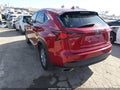 Photo 3 of 15 — 2018 Lexus NX 300
