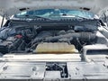 Photo 10 of 16 — 2020 Ford F-150