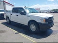 Photo 1 of 16 — 2020 Ford F-150