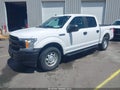 Photo 2 of 16 — 2020 Ford F-150