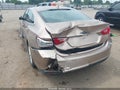 Photo 6 of 16 — 2018 Chevrolet Malibu Limited