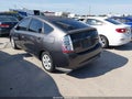 Photo 3 of 11 — 2007 Toyota Prius