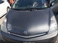 Photo 6 of 11 — 2007 Toyota Prius