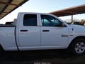 Photo 14 of 18 — 2016 Ram 1500