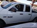 Photo 15 of 18 — 2016 Ram 1500